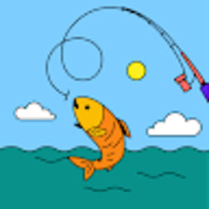 Meet your Posher, Gerard